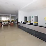 304 Flat Edifício Everest