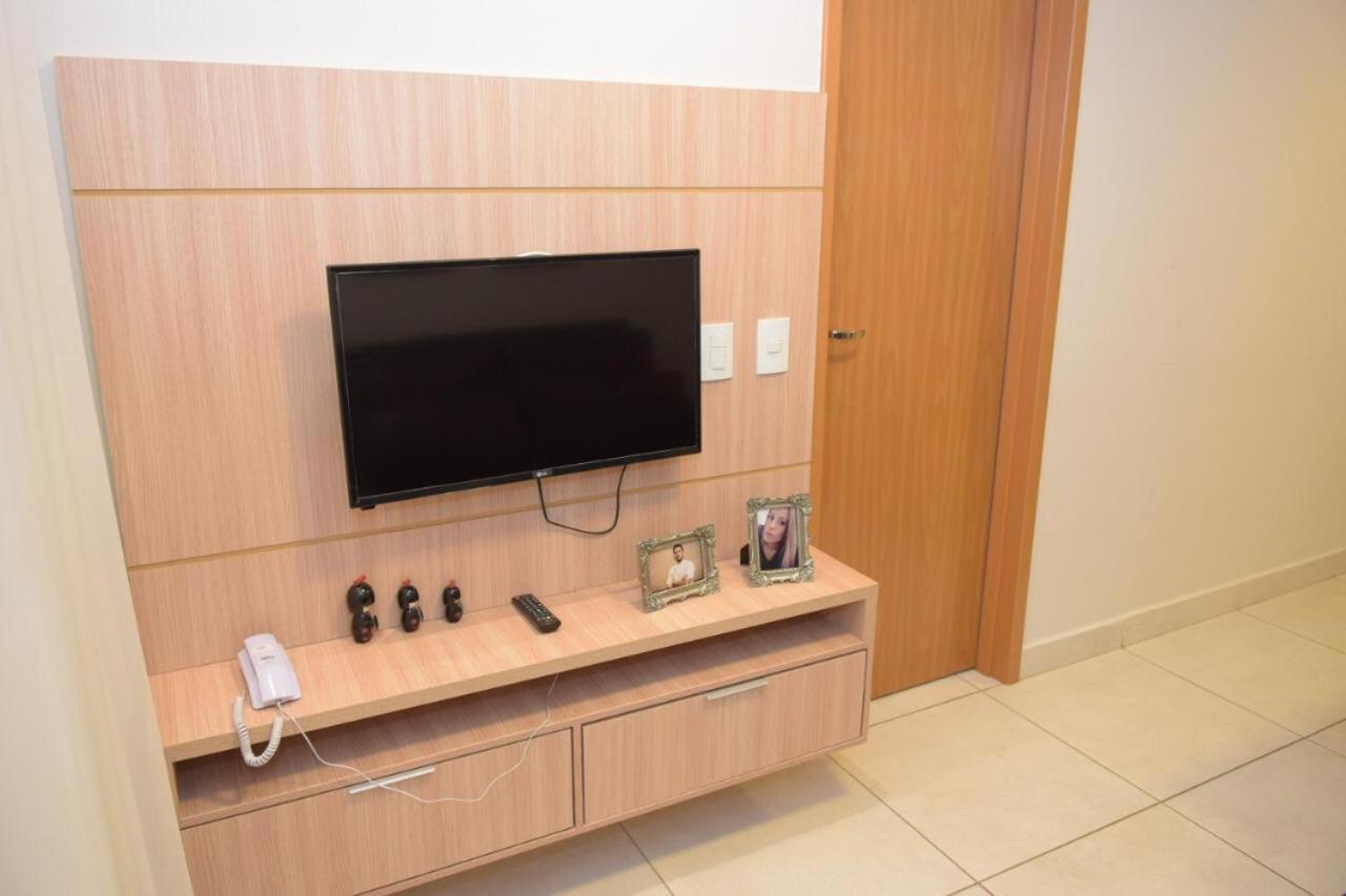 Apartment 304 Flat Edificio Everest